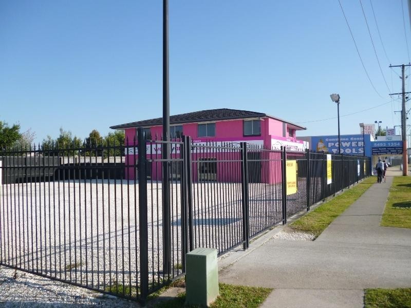 704 Nicklin Way, Currimundi QLD 4551