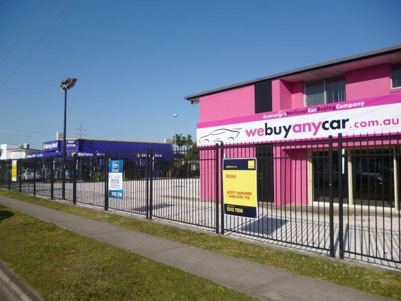 704 Nicklin Way, Currimundi QLD 4551