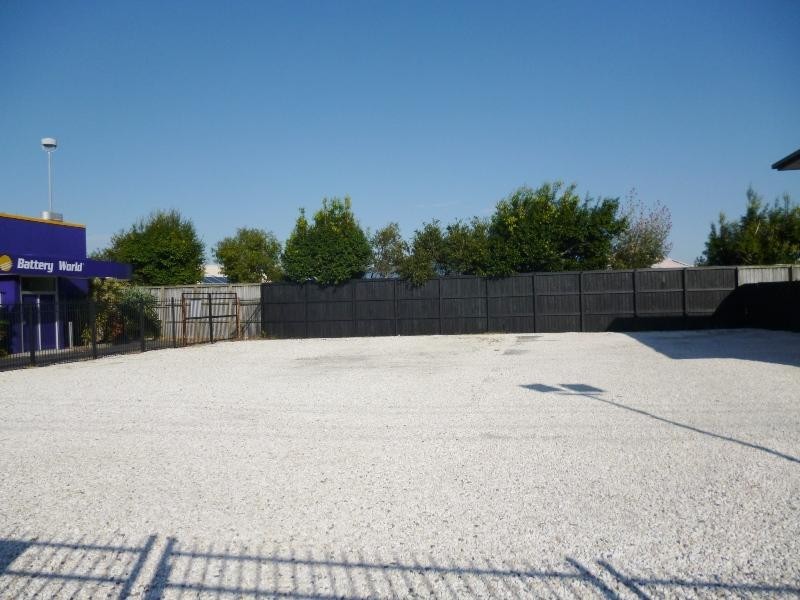 704 Nicklin Way, Currimundi QLD 4551