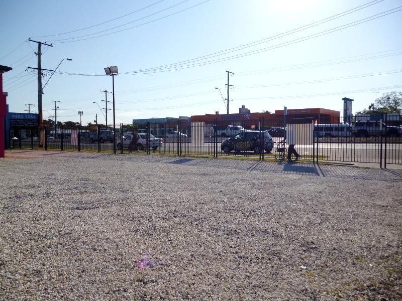 704 Nicklin Way, Currimundi QLD 4551