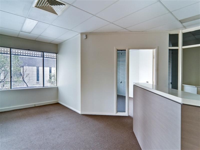 Lot3/173-175 Brisbane Road, Mooloolaba QLD 4557