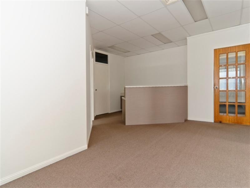 Lot3/173-175 Brisbane Road, Mooloolaba QLD 4557