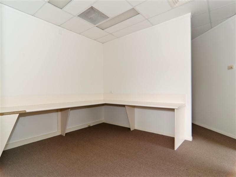 Lot3/173-175 Brisbane Road, Mooloolaba QLD 4557