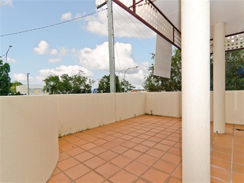 Lot3/173-175 Brisbane Road, Mooloolaba QLD 4557