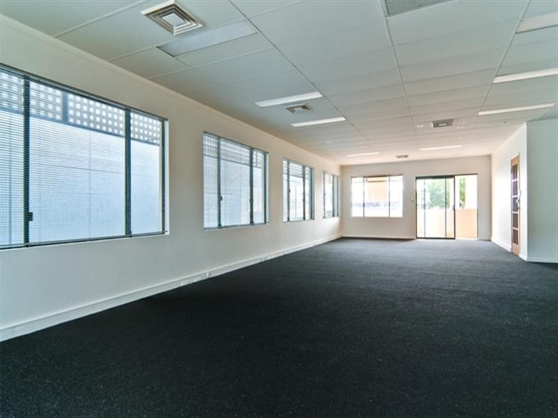 Lot4/173-175 Brisbane Road, Mooloolaba QLD 4557