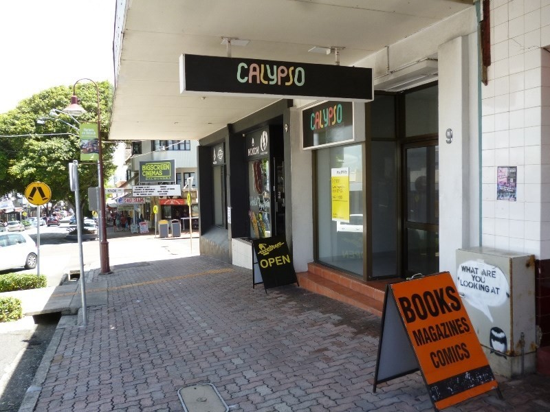 1/9 Bulcock Street, Caloundra QLD 4551