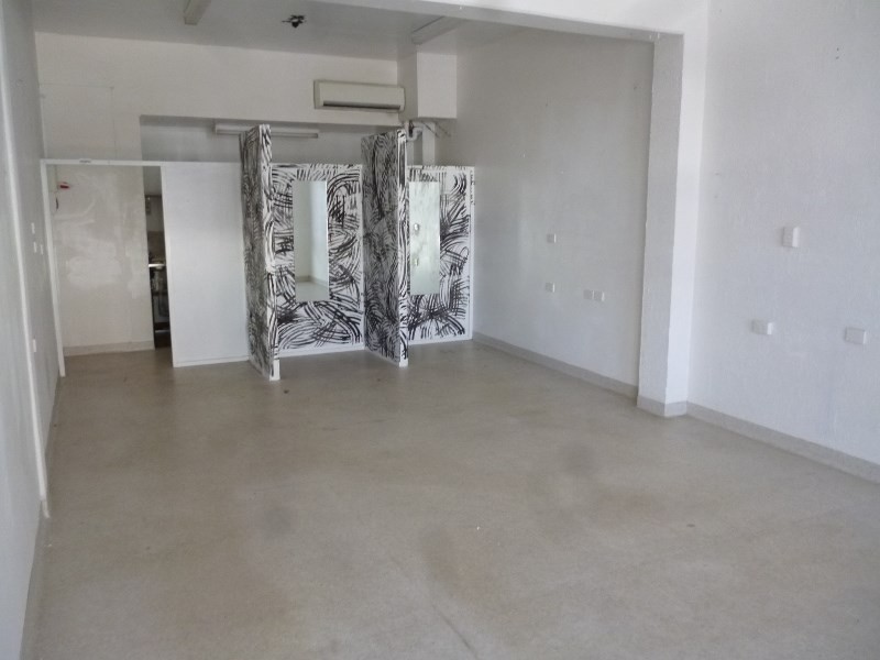 1/9 Bulcock Street, Caloundra QLD 4551