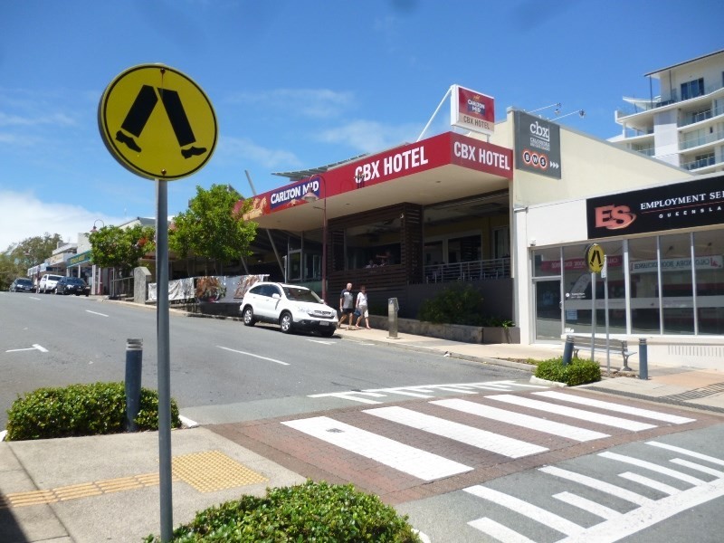 1/9 Bulcock Street, Caloundra QLD 4551