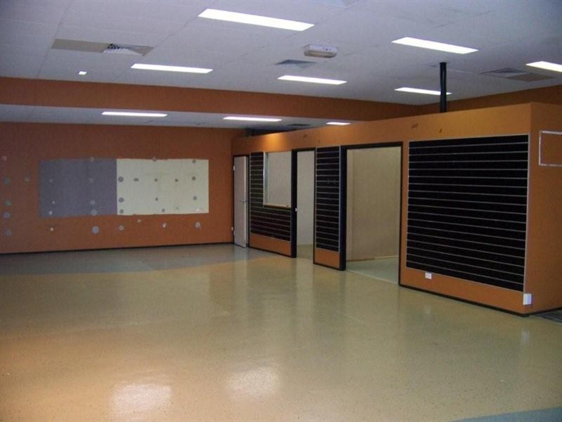 784B Nicklin Way, Currimundi QLD 4551