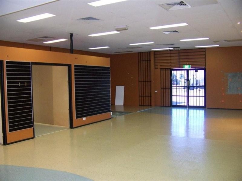 784B Nicklin Way, Currimundi QLD 4551