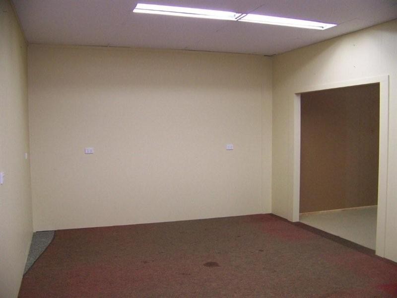 784B Nicklin Way, Currimundi QLD 4551