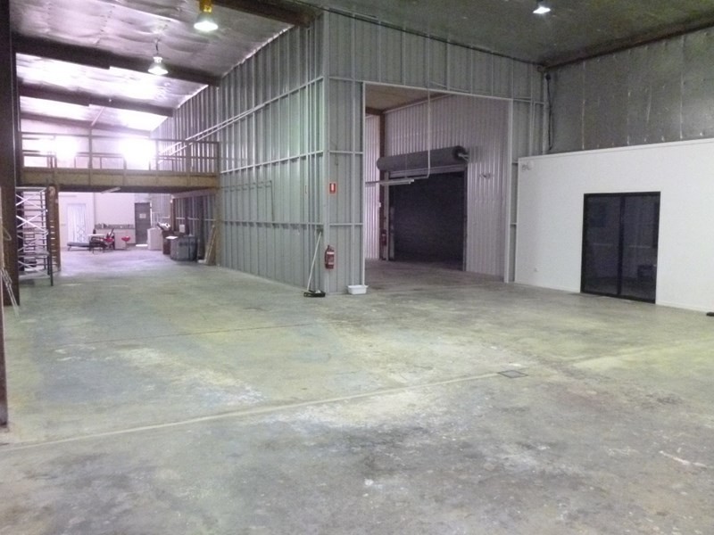 61 George Street, Moffat Beach QLD 4551