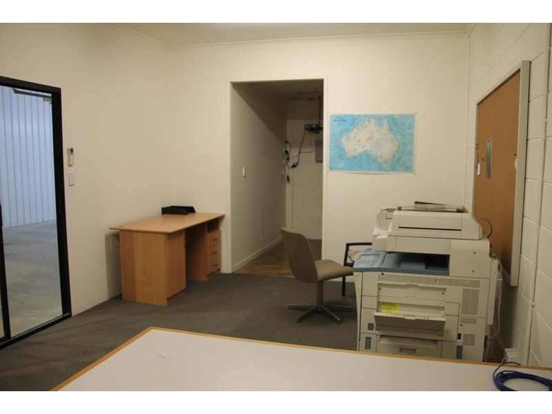 61 George Street, Moffat Beach QLD 4551