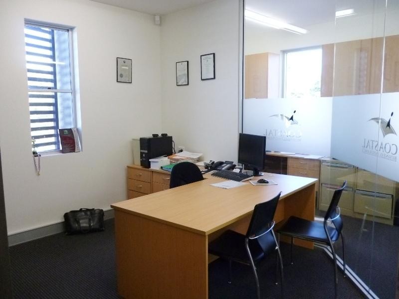 7/43 Primary School Court, Maroochydore QLD 4558