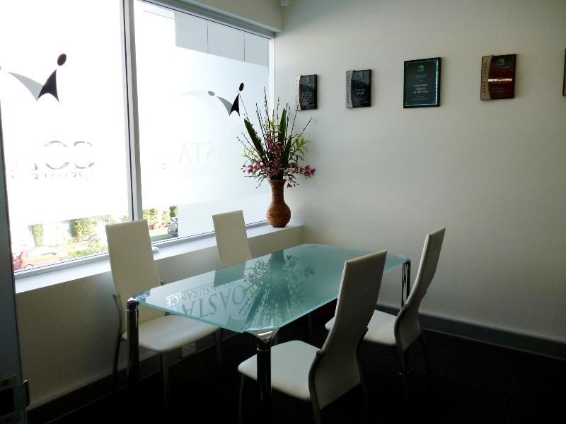 7/43 Primary School Court, Maroochydore QLD 4558