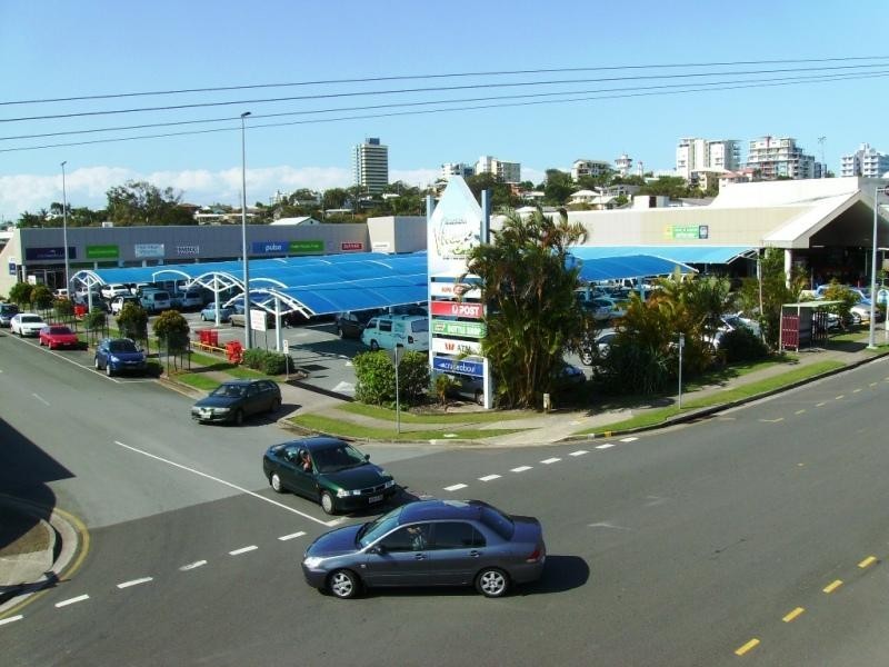 7A/1 Ormuz Avenue, Caloundra QLD 4551