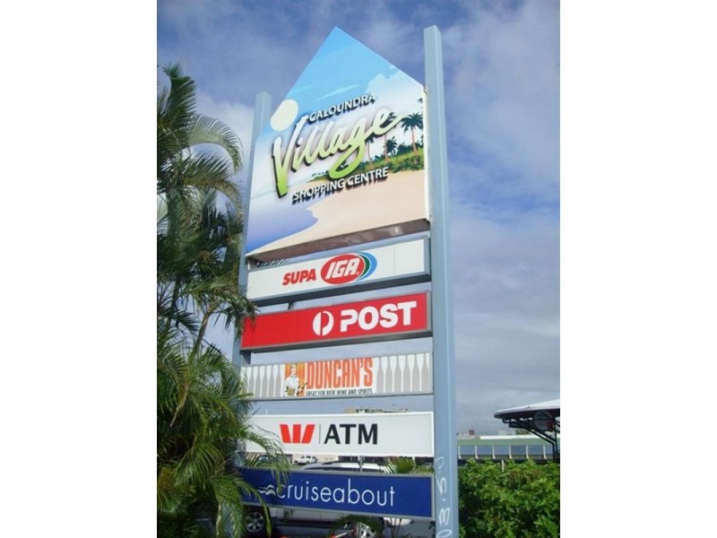 7A/1 Ormuz Avenue, Caloundra QLD 4551