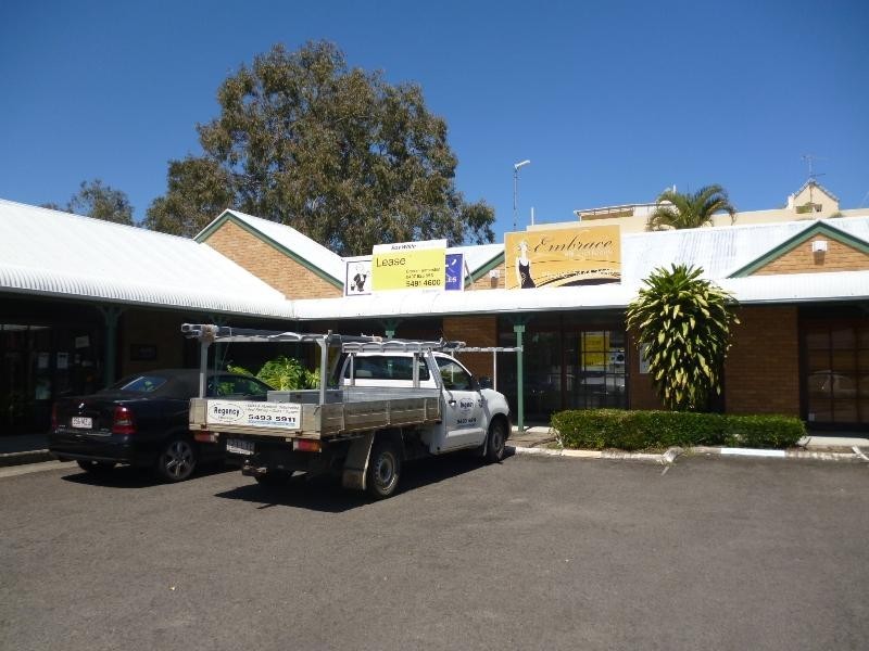 3/101 Brisbane Road, Mooloolaba QLD 4557