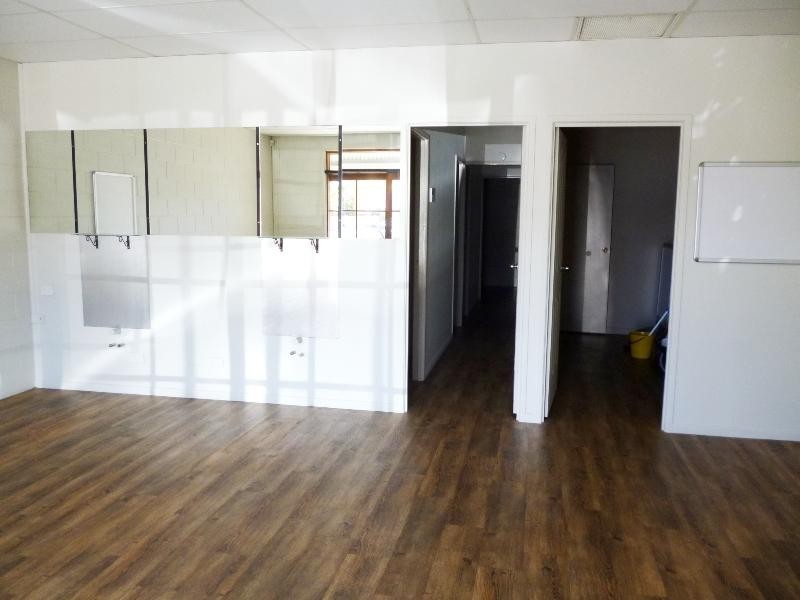 3/101 Brisbane Road, Mooloolaba QLD 4557