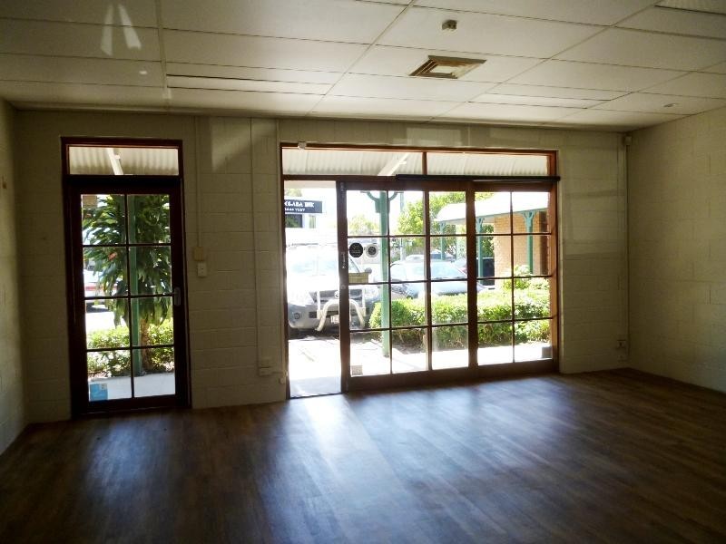 3/101 Brisbane Road, Mooloolaba QLD 4557