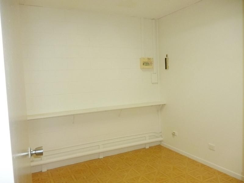 3/101 Brisbane Road, Mooloolaba QLD 4557