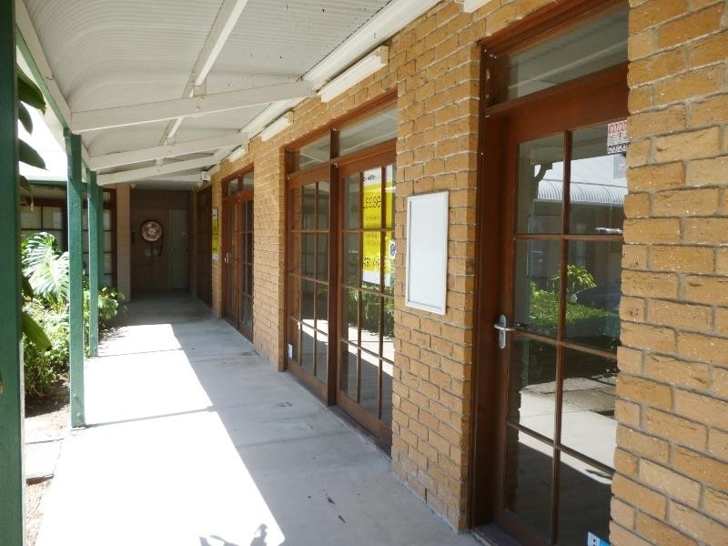 3/101 Brisbane Road, Mooloolaba QLD 4557