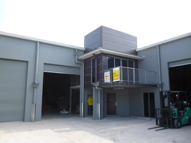 9/11 Exeter Way, Caloundra West QLD 4551