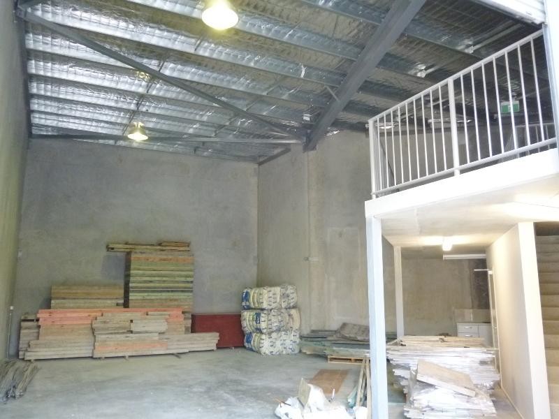 9/11 Exeter Way, Caloundra West QLD 4551