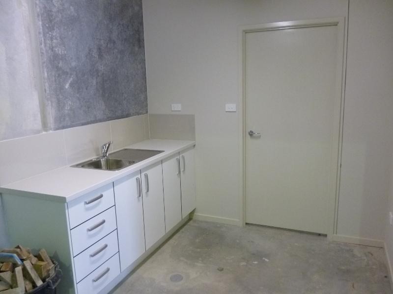 9/11 Exeter Way, Caloundra West QLD 4551