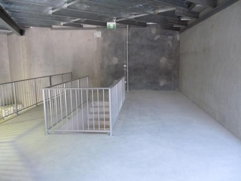 9/11 Exeter Way, Caloundra West QLD 4551