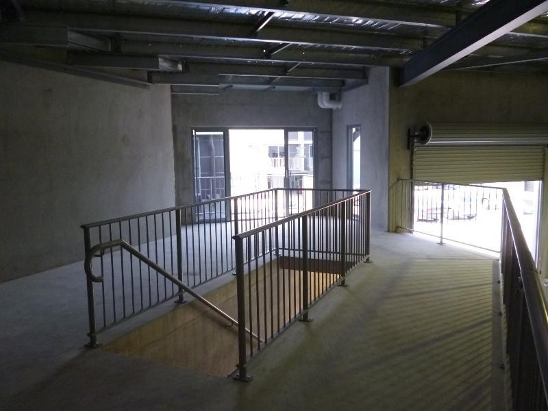 9/11 Exeter Way, Caloundra West QLD 4551