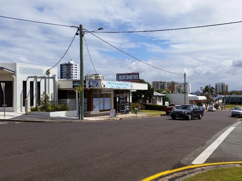 2A Ormuz Avenue, Caloundra QLD 4551