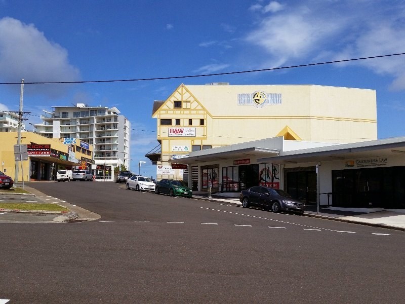 2A Ormuz Avenue, Caloundra QLD 4551