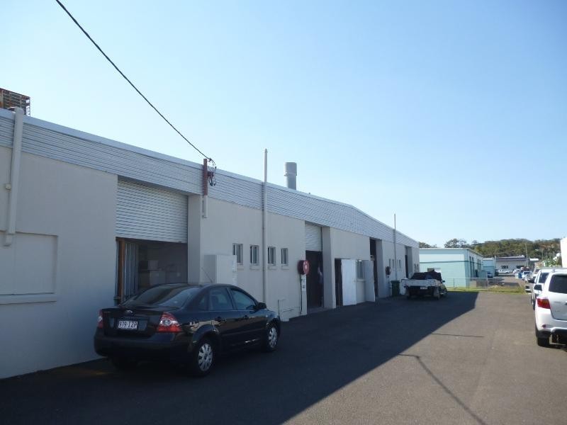 3/1 Geoffrey Street, Caloundra West QLD 4551