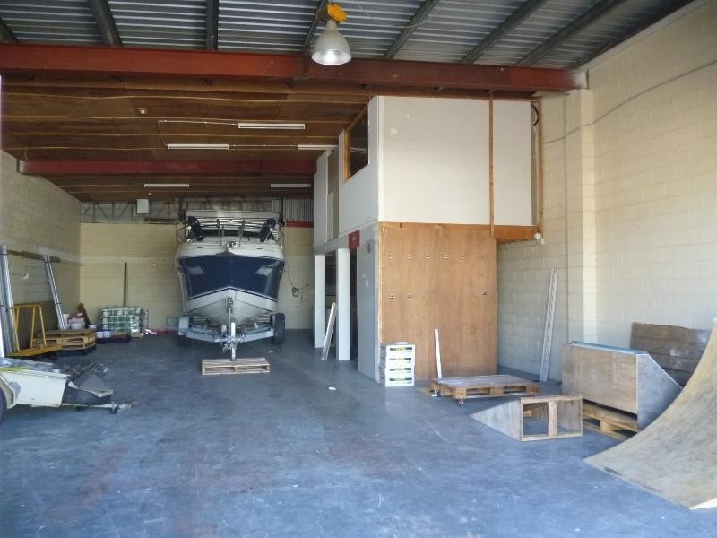 3/1 Geoffrey Street, Caloundra West QLD 4551