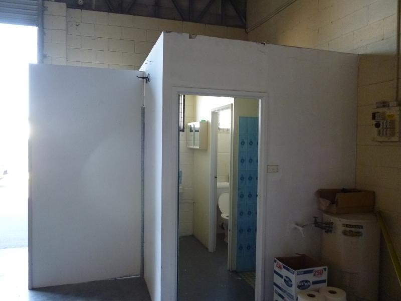 3/1 Geoffrey Street, Caloundra West QLD 4551