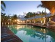 19 Hardwood Court, Buderim QLD 4556