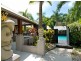 19 Hardwood Court, Buderim QLD 4556