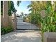 19 Hardwood Court, Buderim QLD 4556