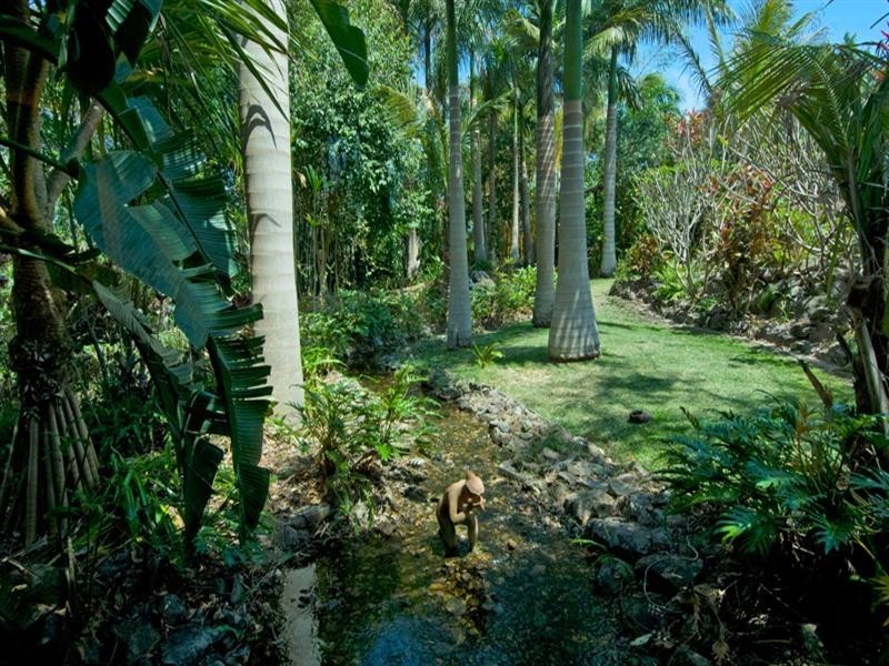 19 Hardwood Court, Buderim QLD 4556
