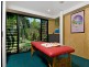 19 Hardwood Court, Buderim QLD 4556