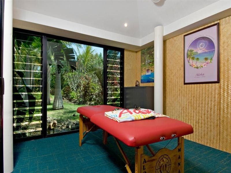 19 Hardwood Court, Buderim QLD 4556