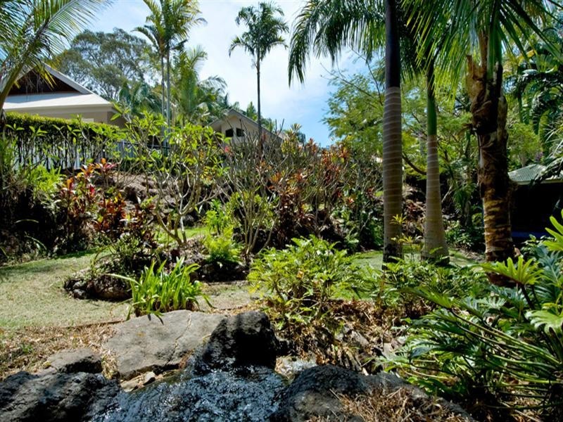 19 Hardwood Court, Buderim QLD 4556