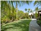 19 Hardwood Court, Buderim QLD 4556