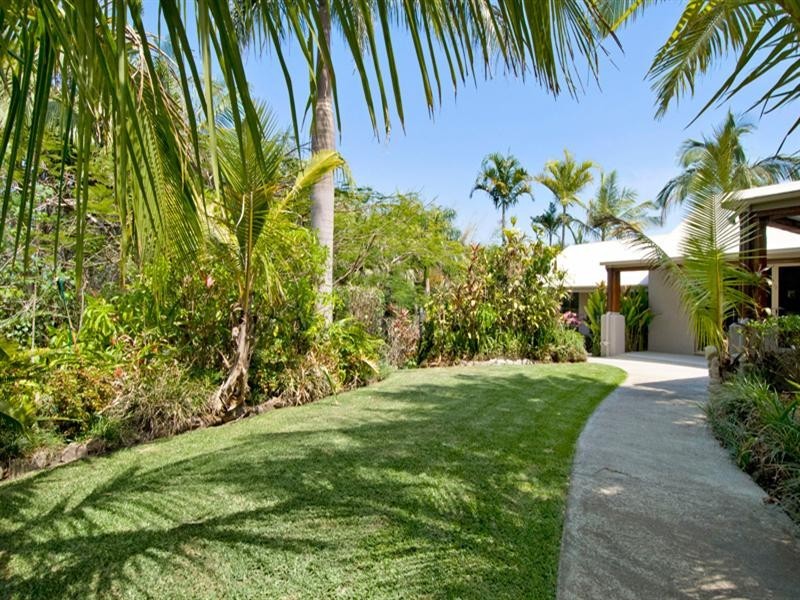 19 Hardwood Court, Buderim QLD 4556
