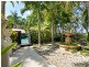 19 Hardwood Court, Buderim QLD 4556