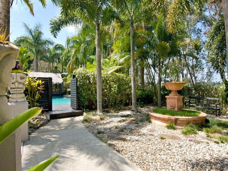 19 Hardwood Court, Buderim QLD 4556