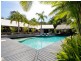 19 Hardwood Court, Buderim QLD 4556