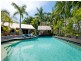 19 Hardwood Court, Buderim QLD 4556