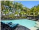 19 Hardwood Court, Buderim QLD 4556